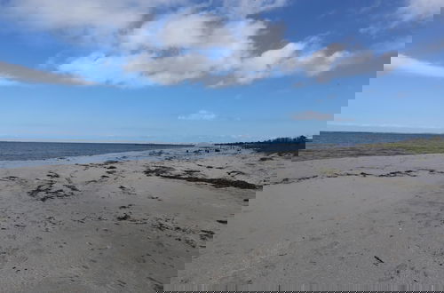 Foto 35 - Flamingo Dunes