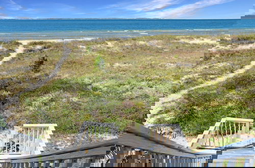 Foto 29 - Flamingo Dunes