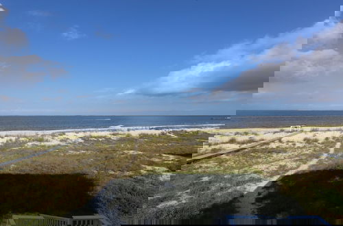 Foto 40 - Flamingo Dunes