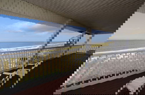 Foto 48 - Flamingo Dunes