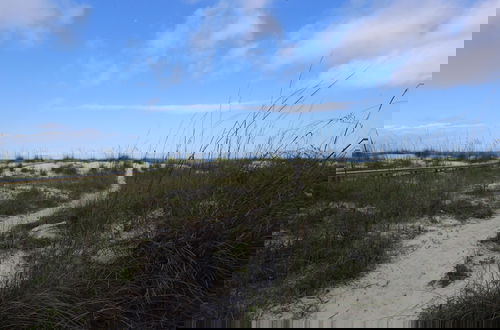 Foto 23 - Flamingo Dunes