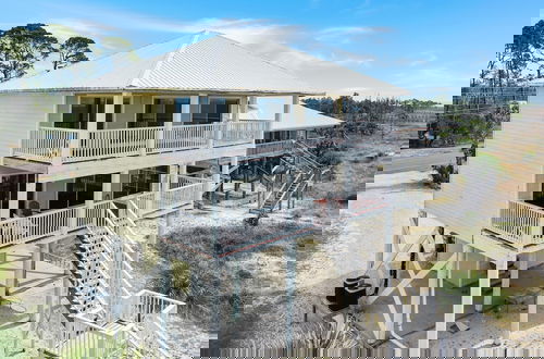 Foto 57 - Flamingo Dunes