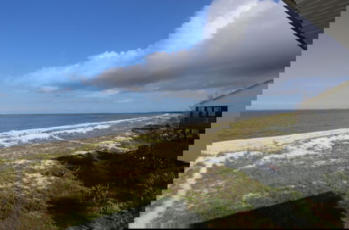 Foto 49 - Flamingo Dunes