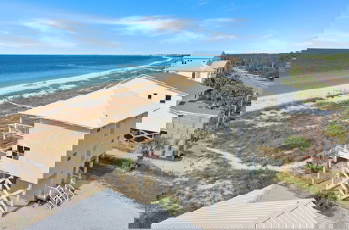 Foto 59 - Flamingo Dunes