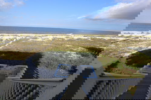 Foto 50 - Flamingo Dunes