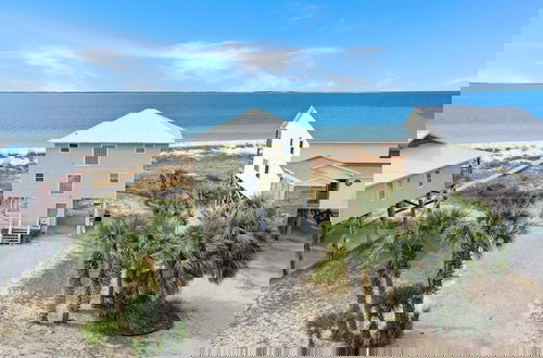 Foto 58 - Flamingo Dunes