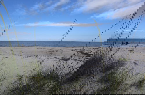 Foto 33 - Flamingo Dunes