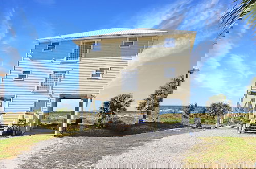 Foto 56 - Flamingo Dunes