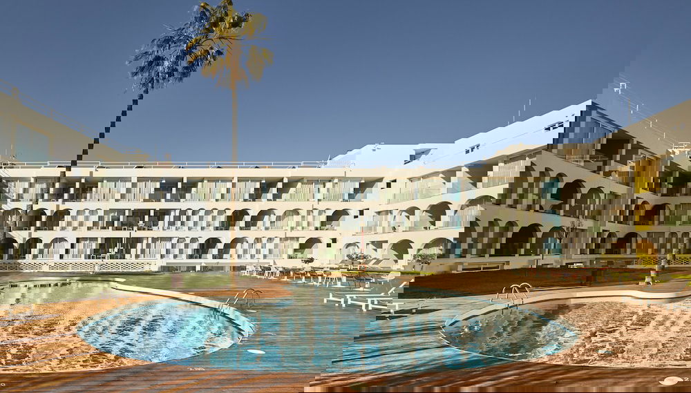 Imagem principal