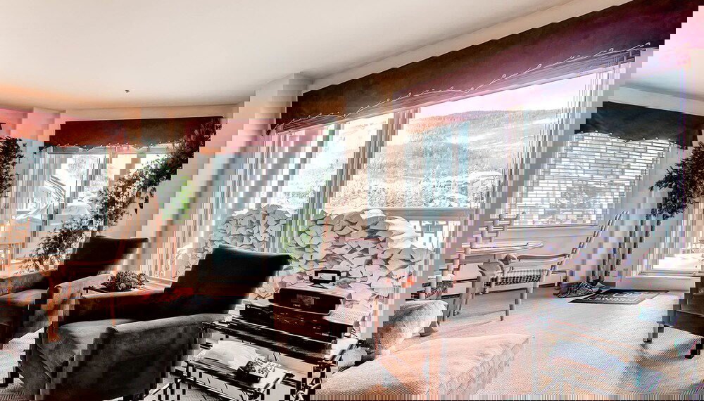 Imagem principal