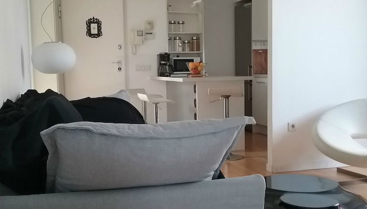 Profilbild