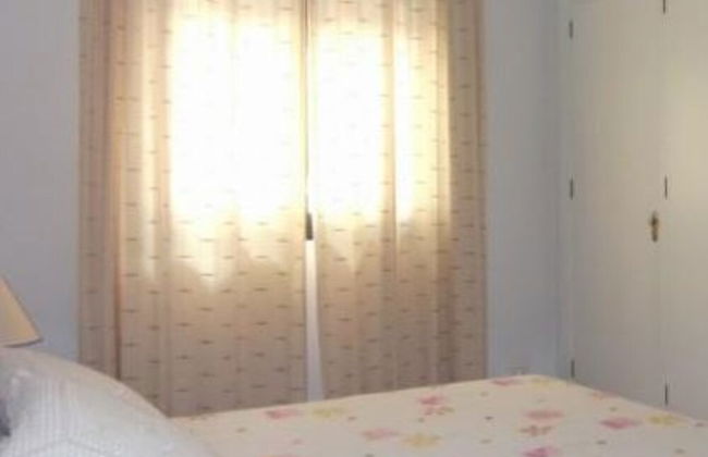 106144 - Apartment in Zahara - Foto 3