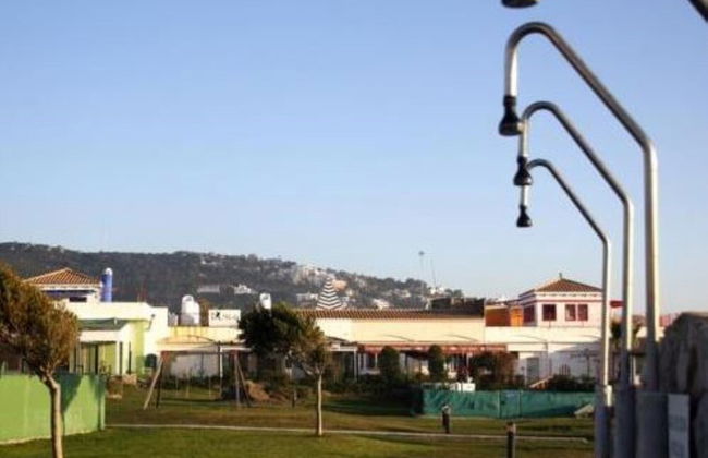 106144 - Apartment in Zahara - Foto 13