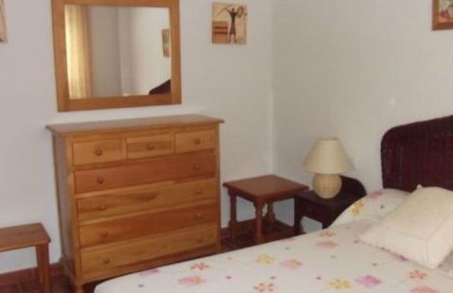106144 - Apartment in Zahara - Foto 2