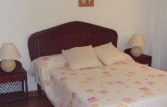 106144 - Apartment in Zahara - Foto 4