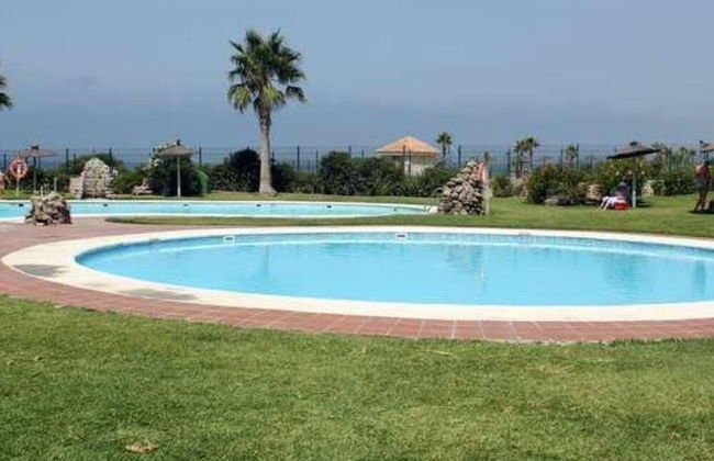 106144 - Apartment in Zahara - Foto 1