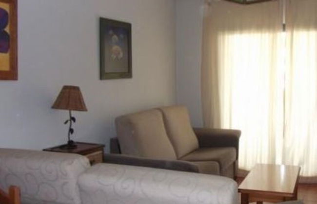 106144 - Apartment in Zahara - Foto 7