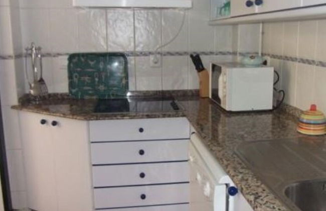106144 - Apartment in Zahara - Foto 6