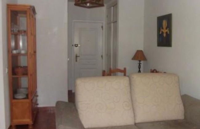 106144 - Apartment in Zahara - Foto 8