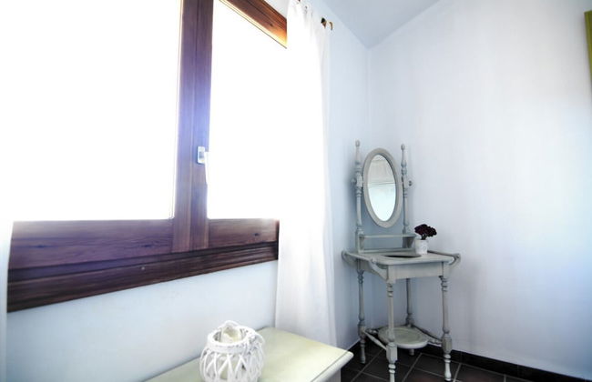 Casa Almendros - Foto 11