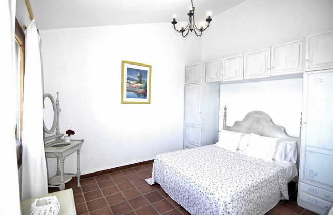 Casa Almendros - Foto 10