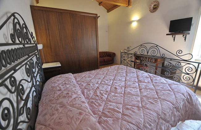 Agli Archi Dimore Storiche - Foto 5