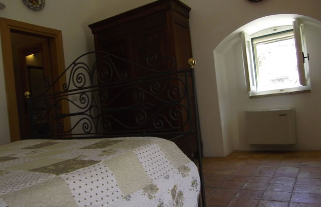Agli Archi Dimore Storiche - Foto 12