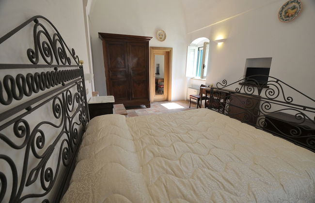 Agli Archi Dimore Storiche - Foto 8