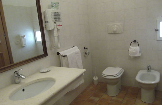 Agli Archi Dimore Storiche - Foto 28