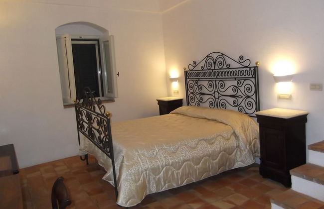 Agli Archi Dimore Storiche - Foto 9
