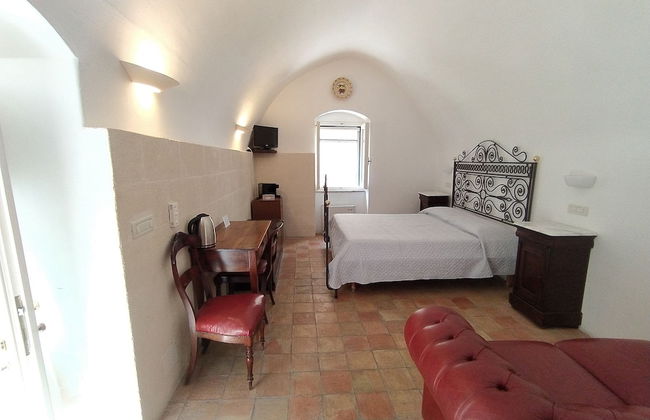 Agli Archi Dimore Storiche - Foto 17