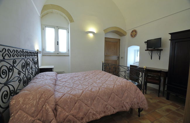 Agli Archi Dimore Storiche - Foto 19
