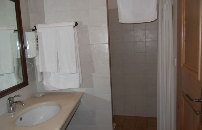Agli Archi Dimore Storiche - Foto 23