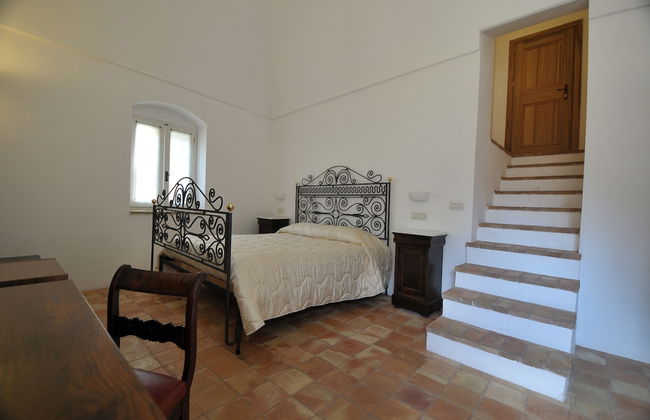 Agli Archi Dimore Storiche - Foto 7