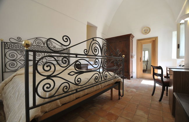 Agli Archi Dimore Storiche - Foto 15
