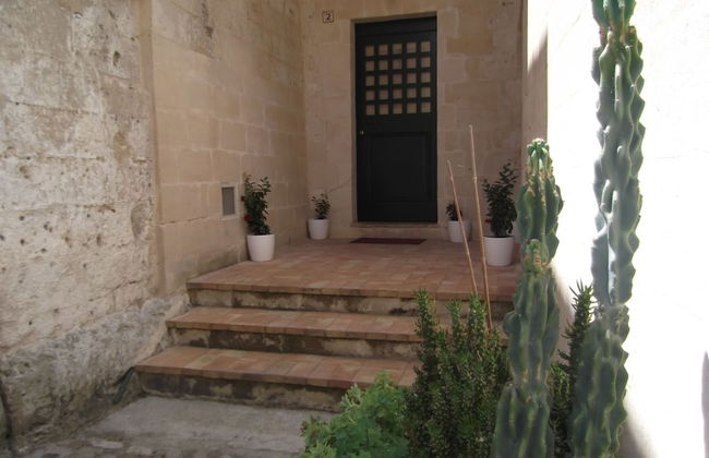 Agli Archi Dimore Storiche - Foto 32