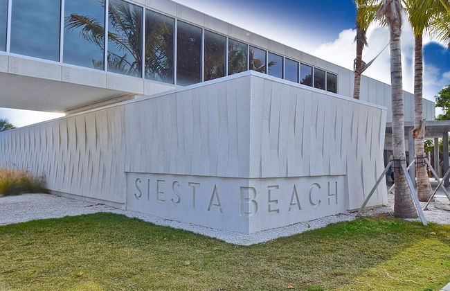 Family Tides by Beachside Management - Foto 56