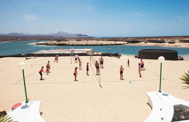 Club La Santa - all sports inclusive - Foto 49
