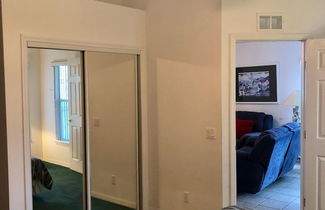 Photo 3 - Three Bedroom Condo - 8841 GP - Vusa