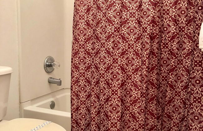 Three Bedroom Condo - 8841 GP - Vusa - Foto 14