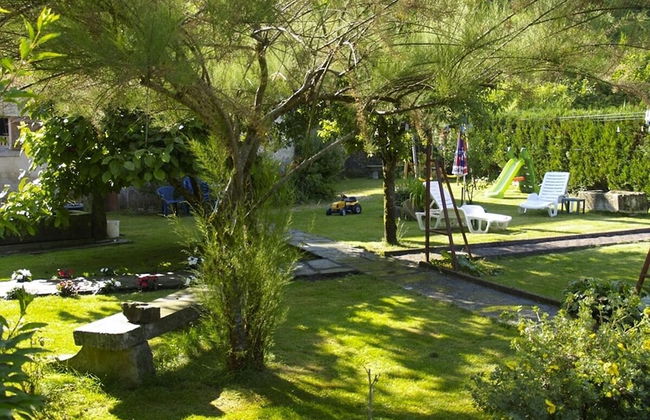 Sarl Aux Studios Du Parc - Foto 14