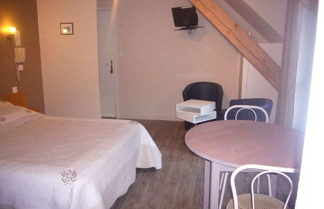 Sarl Aux Studios Du Parc - Foto 2