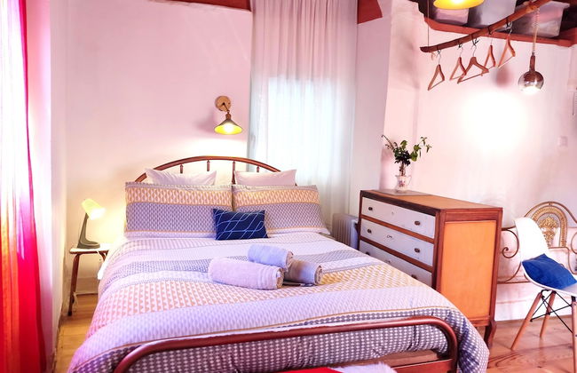 Sandomil Riverbeach Tiny House - Foto 10