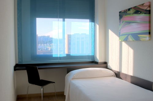 Foto 8 - Compostela Suites Apartments
