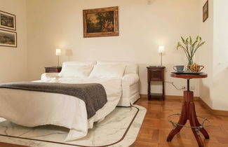 Photo 2 - Apartment near Piazza del Popolo & Villa Borghese