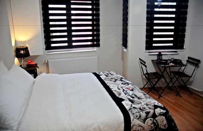 No 135 - Photo 2
