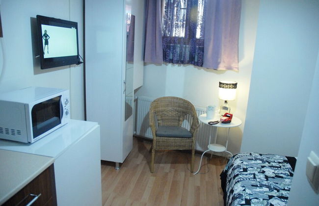 No 135 - Photo 19