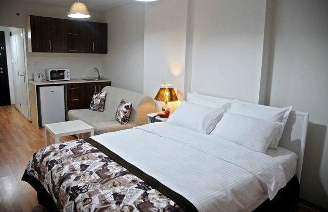 No 135 - Photo 16