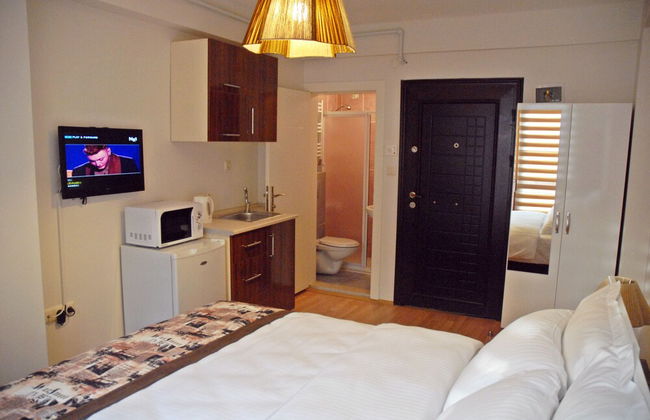 No 135 - Photo 22