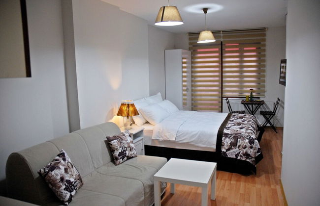 No 135 - Photo 15
